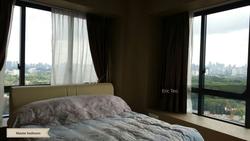 D'Leedon (D10), Condominium #111979232